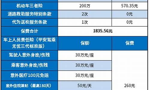 怎么买汽车票网上购票_怎么买汽车