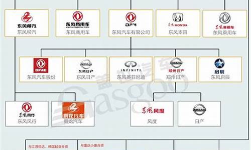 国内汽车企业的营销案例_国内汽车企业