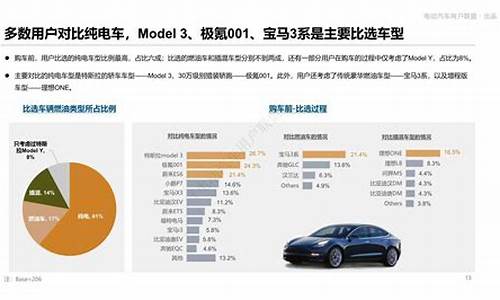 特斯拉的用户群体_特斯拉的用户群体是什么