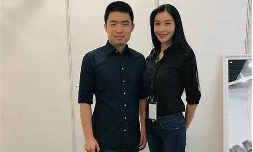 汽车之家李想豪宅,汽车之家李想老婆韩栋