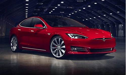 model s 尺寸,特斯拉models尺寸多少