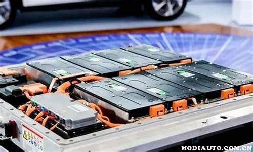 新能源汽车换一次电池多少钱,新能源汽车换电池价格